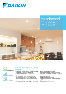 FAA-B + RZAG-NV1  RZAG-NY1 download